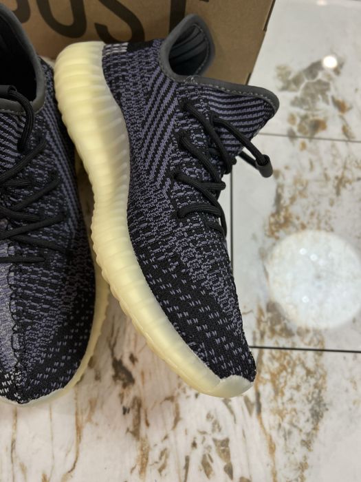 Adidas Yeezy Boost 350 V2