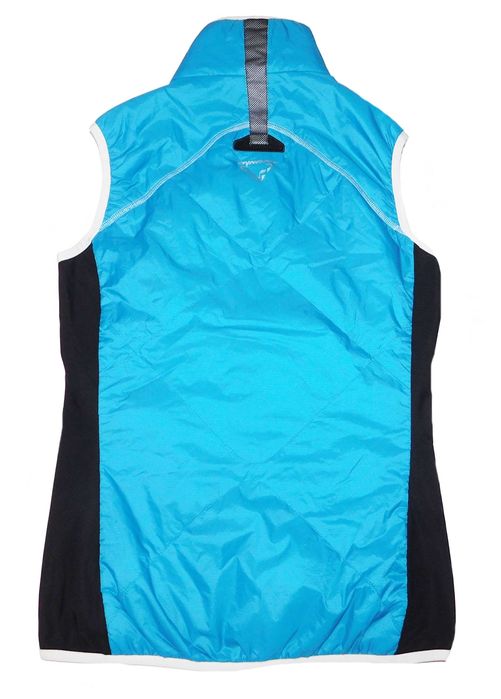 Vesta Dynafit Borealis Light izolatie Primaloft Heat System dama 36(S)