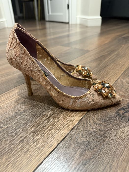 Туфли женские…..