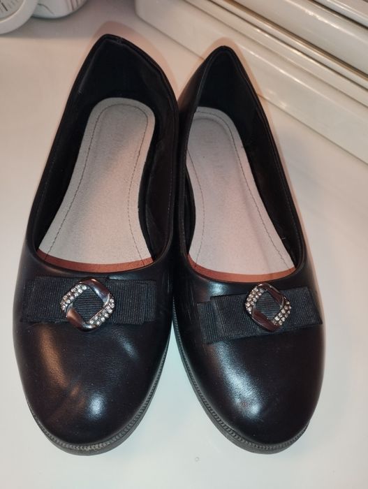 Качественные товары