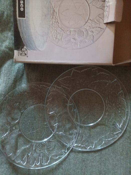 Баварски порцелан и още...