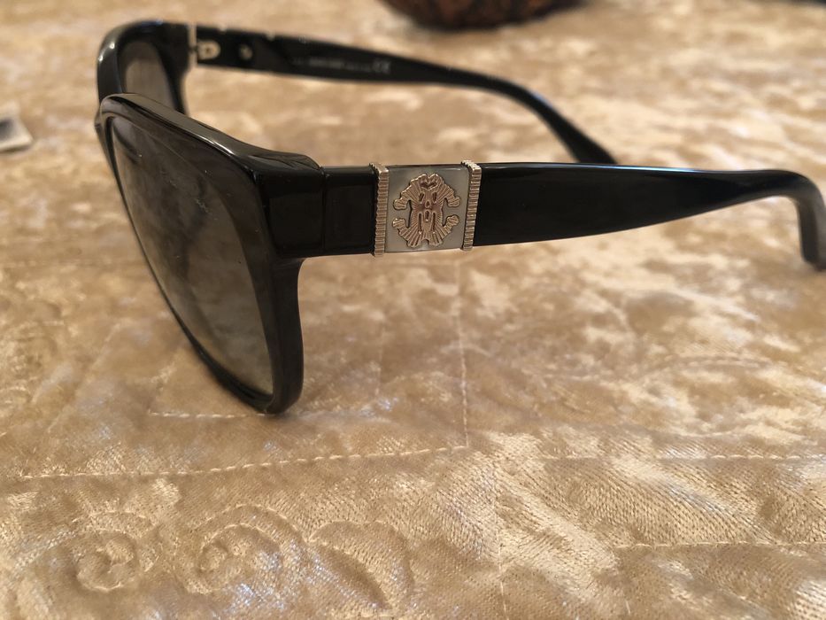 Шикарные очки Roberto Cavalli