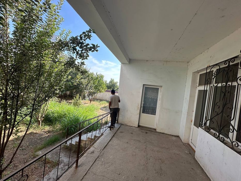 Фут сетей бозори 4 хона коттеж