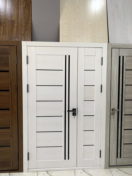 Eshiklar Mdf,  Eshik, Dveri , Optom va Donaga,