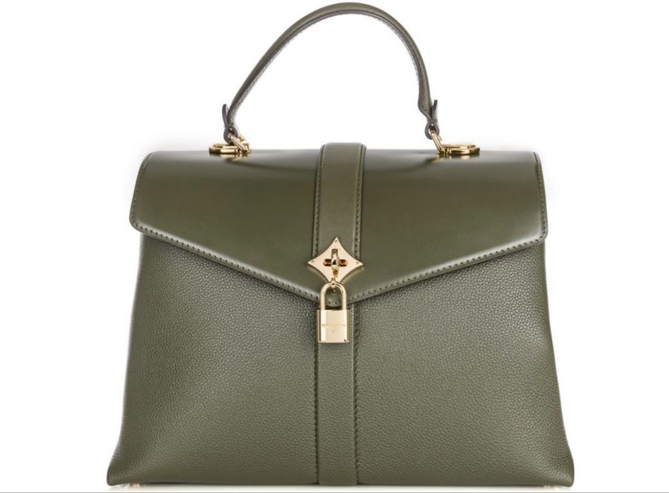 Сумка Louis Vuitton ОРИГИНАЛ