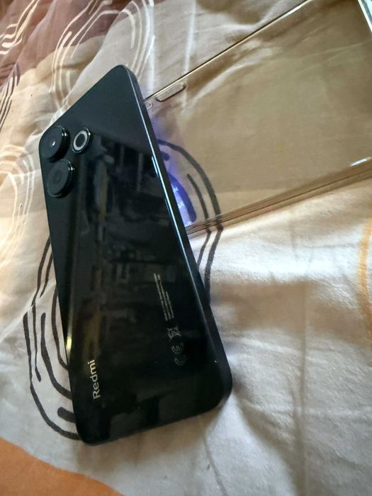 Xiaomi Redmi 13 / 128 GB