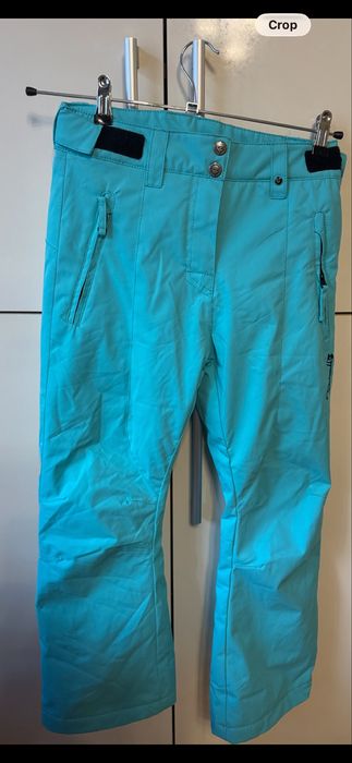 ски панталон Rehall