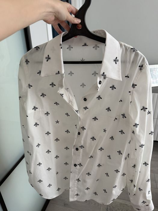 Пакет одежды женской