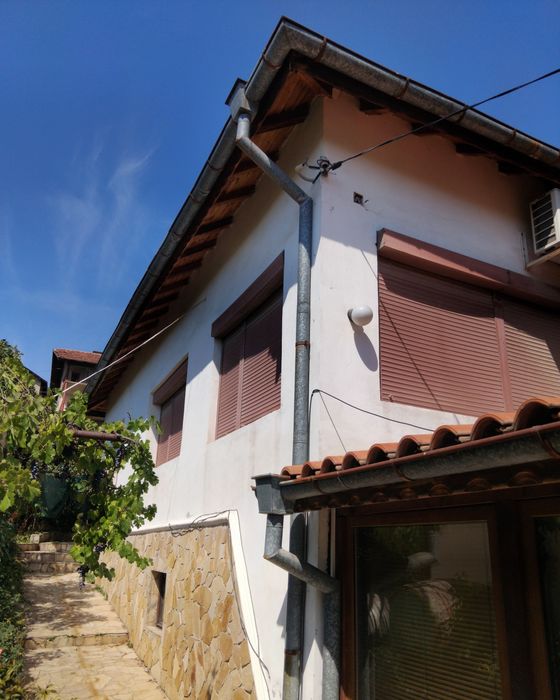 Продава се Къща в Бобов дол - 250 кв.м за 720 €/кв.м - Снимка #2