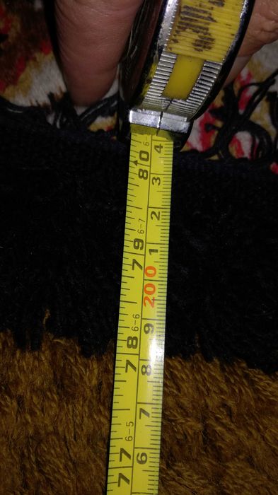 Китеници/ръчно тъкани нови