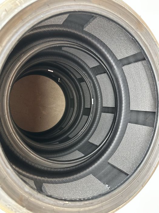 Cauciucuri anvelope vara 285/30 R21 Pirelli Pncs