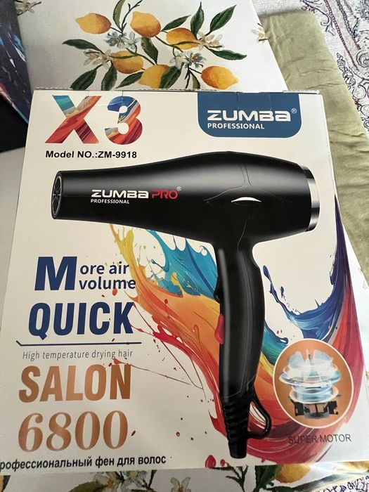 Fen soch uchun yengi sotiladi ochilmagan yengi