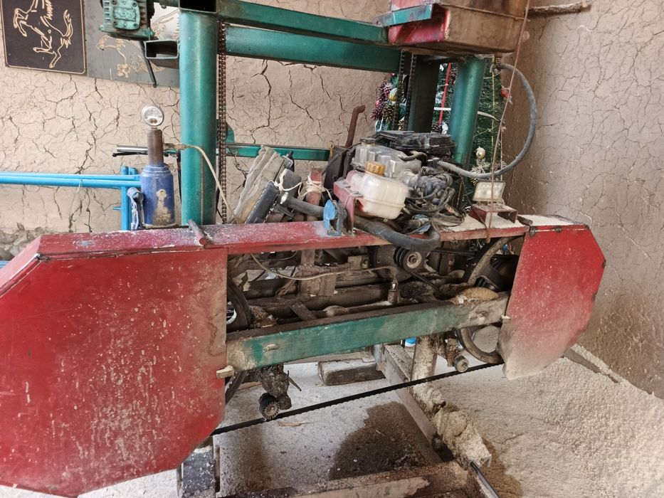 Koʻchma plorama yuradigan