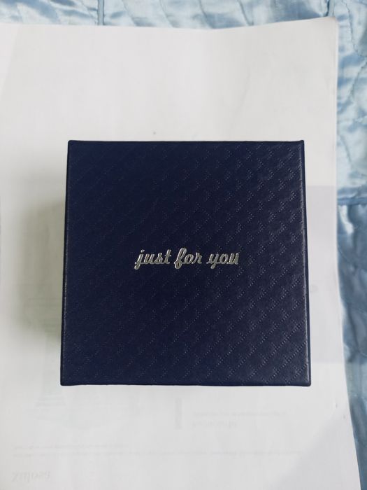 Qól soati ROLEX original emas