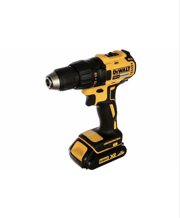 Аренда перфоратор, шуруповерт, стремянка лестница