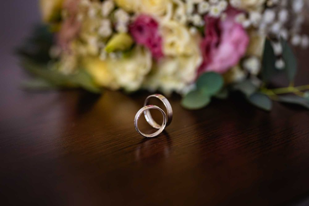 Foto-Video | Evenimente | Ședință foto studio |