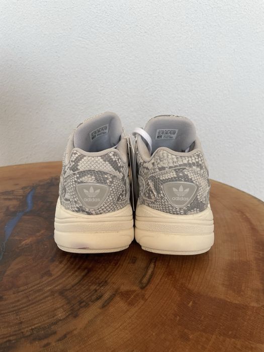 Оригинални Adidas маратонки