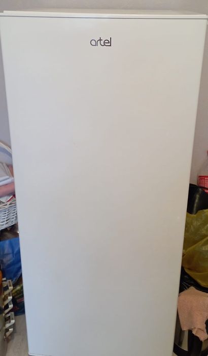 Гарантия жок. Лл