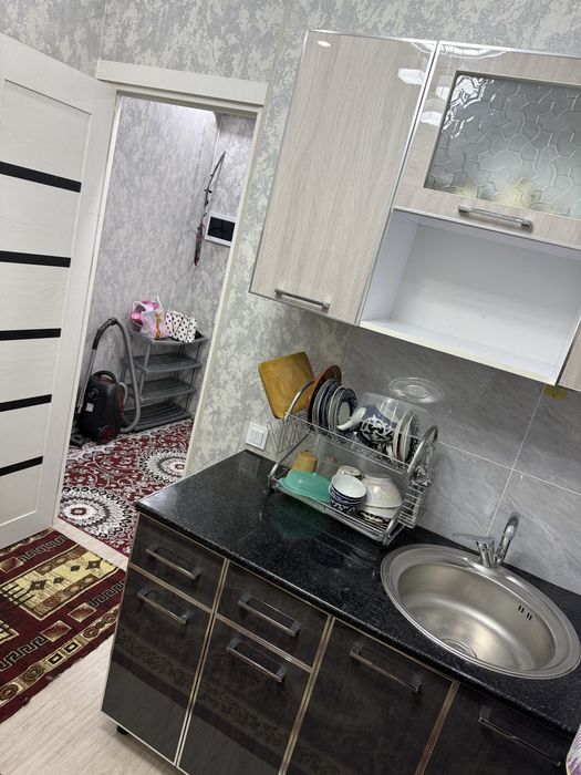 1 xonali uy yunsobod megaplanetga 1 minut super lakatsa