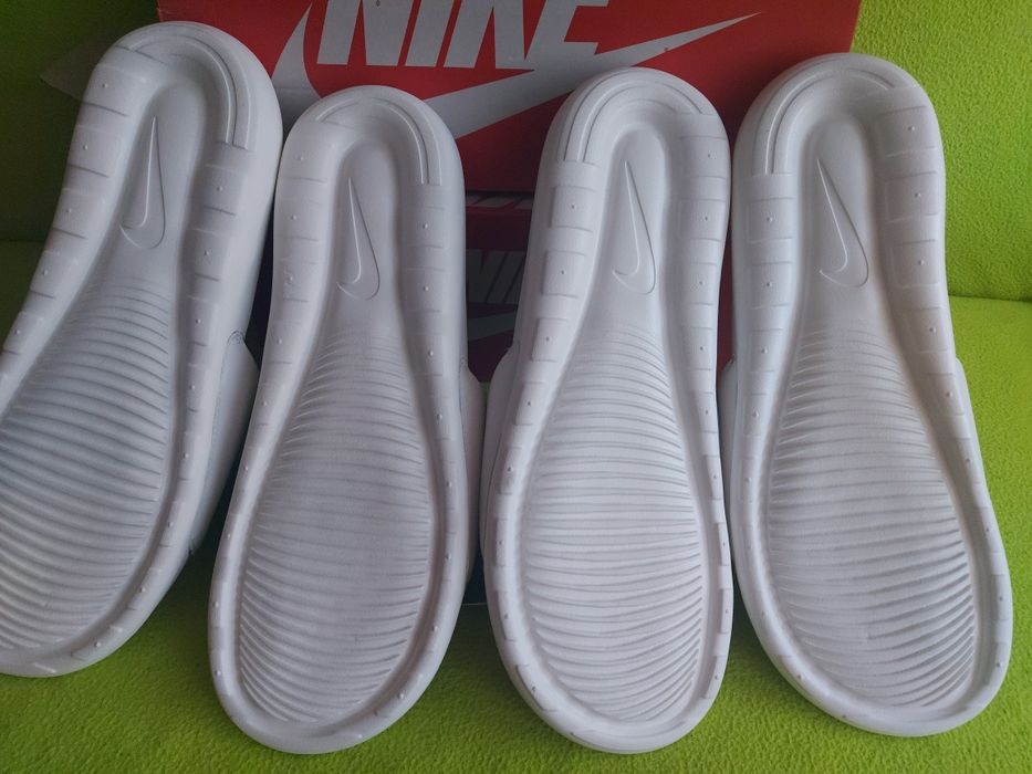 Nike-52н-НОВО-Оригинални