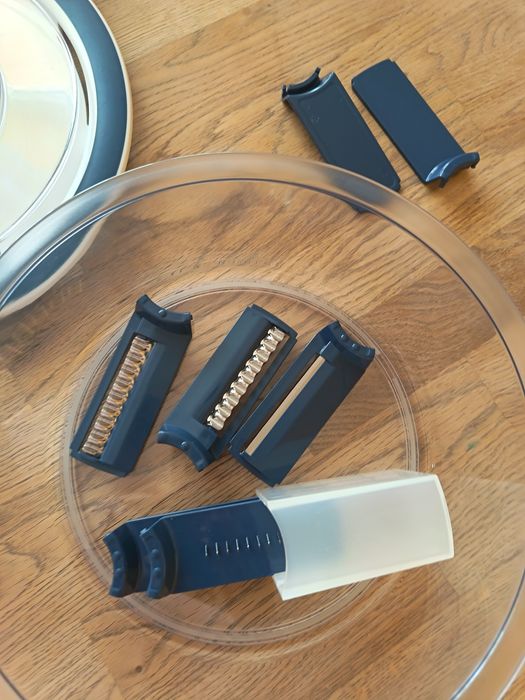 Razatoare profesionala