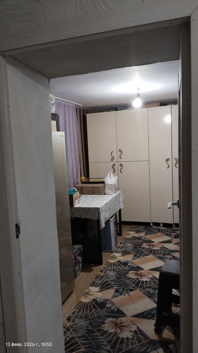 Дом. Продам Дом..