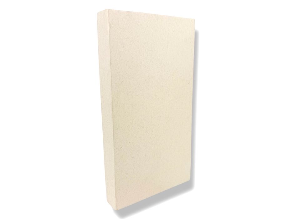 НОВ! Apple iPhone 17 Pro Max 512GB Silver Гаранция!