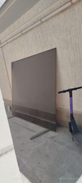 Chigarang oyna bor sifati alo