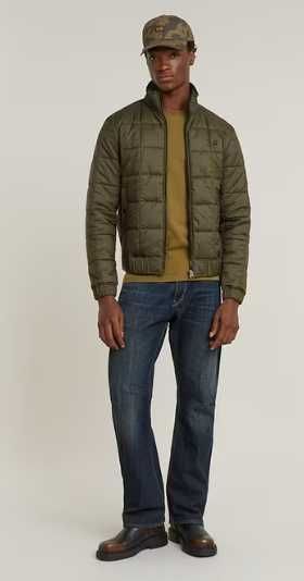 Яке G Star Raw - M