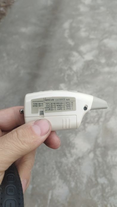 Мажигар 903 для машин