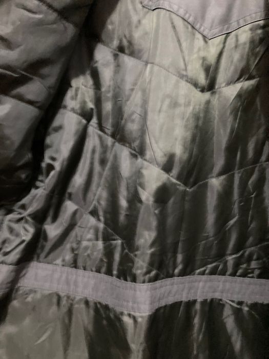 Geaca dama mărimea 30-40