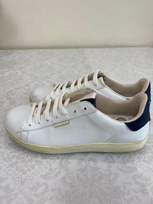 кеды/ кроссовки