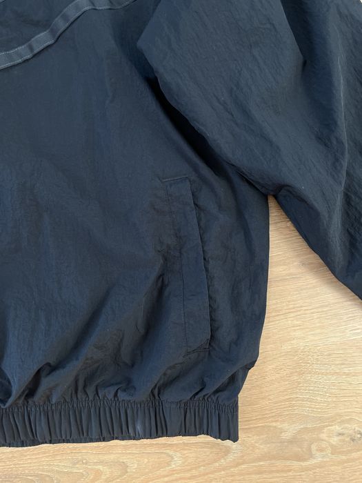 Adidas Essentials Fleece мъжко долнище L