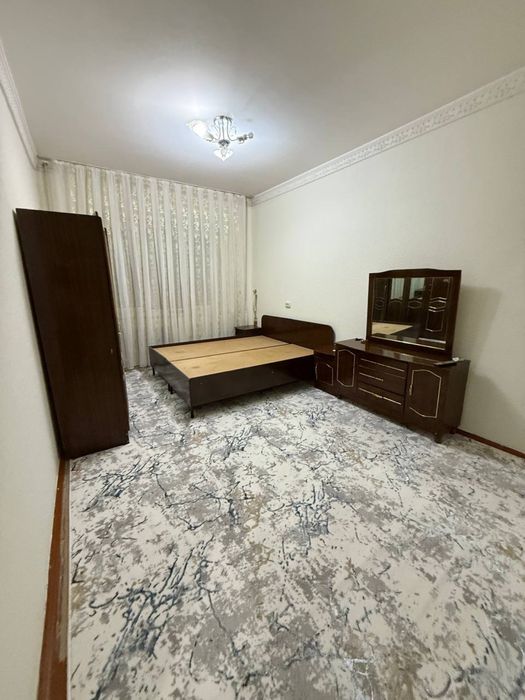 Квартира в аренду Юнусабад