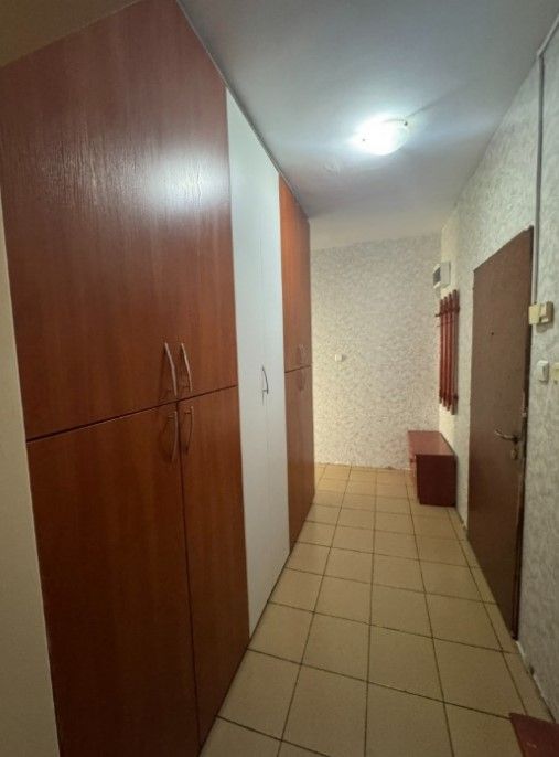 Продава се Двустаен апартамент в София, Илинден - 47 кв.м за 2341 €/кв.м - Снимка #7