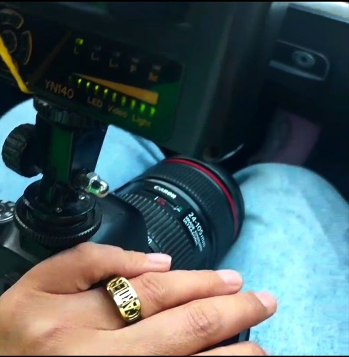 Neonatologiyada analjeziya