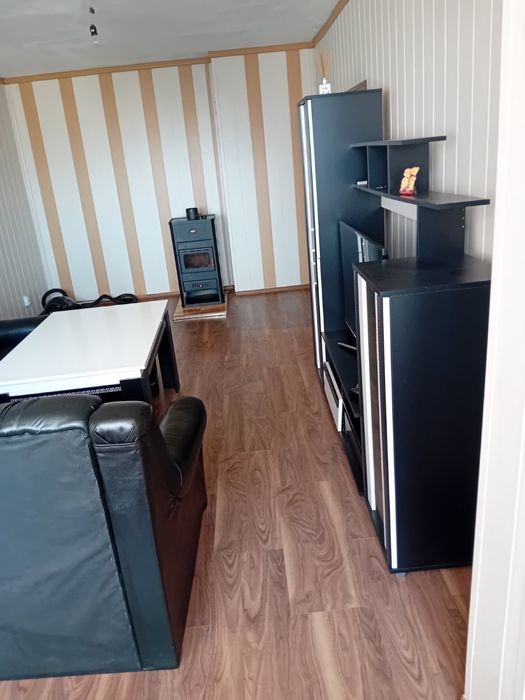 Продава се Двустаен апартамент в Ихтиман - 72 кв.м за 931 €/кв.м - Снимка #6