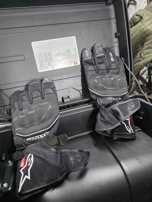 Bmw motorrad жилетка с подгрев airbag  HELITE