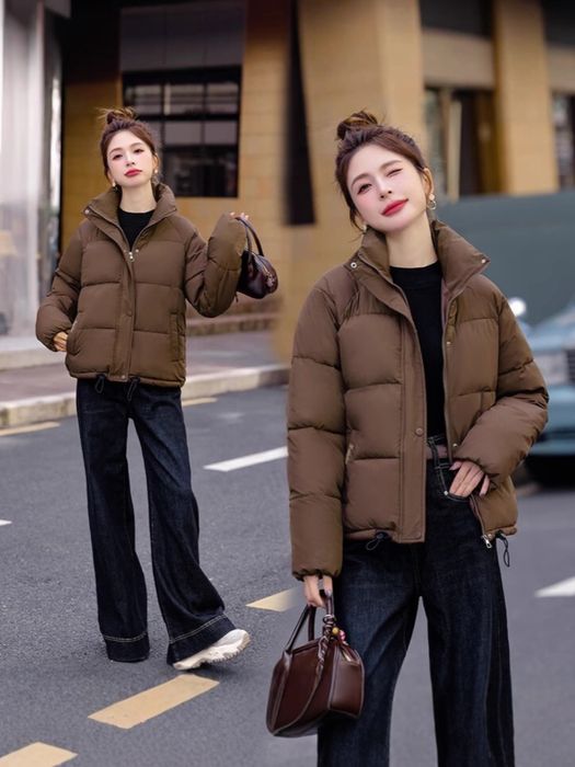 Комфорт куртка теплй