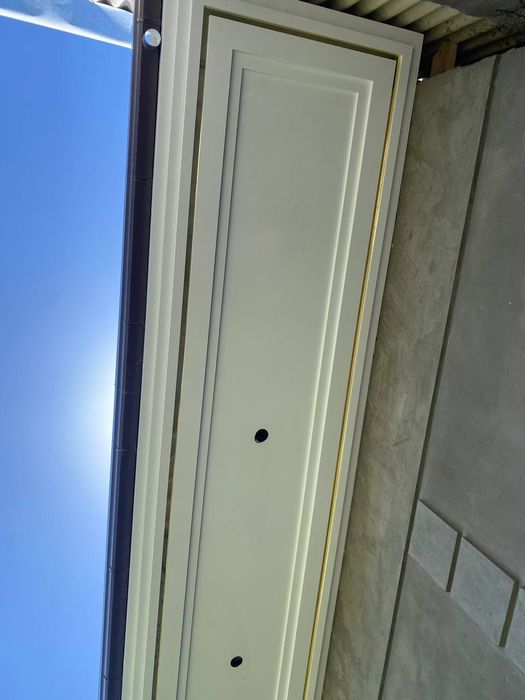 Аликабонд алюкабонд алюкафон алкафон алукапон Аликафона алюбонд алубон