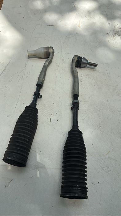 Мерседес запчасти w164,w166