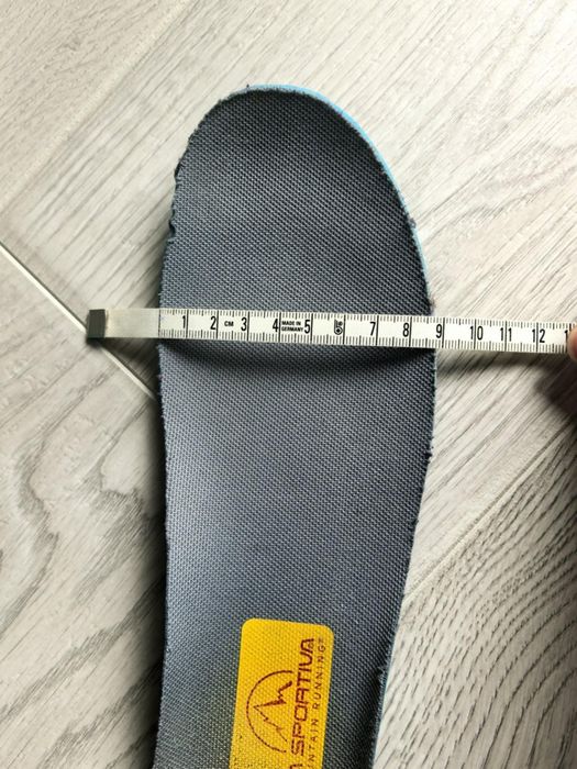 La Sportiva Ultra Raptor