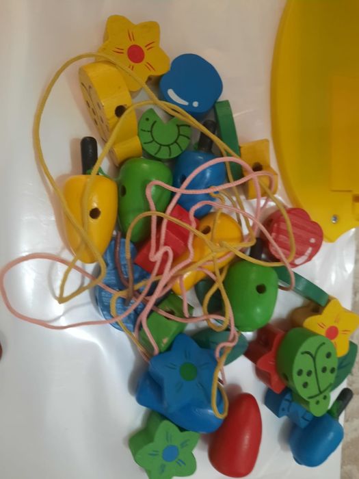 Игрушка детский продам