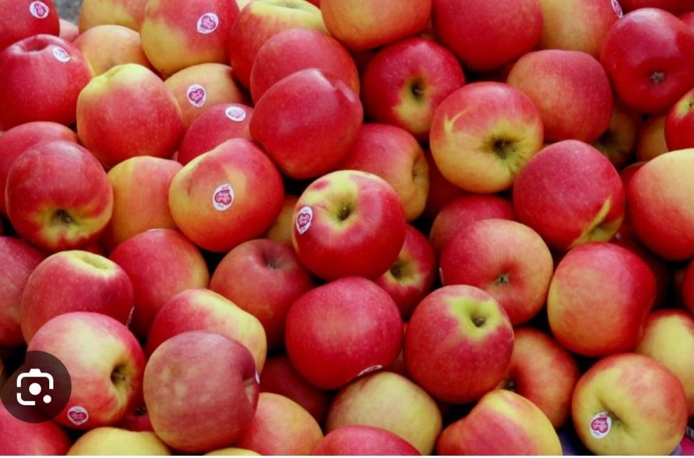 Vă așteptăm cu poftă și cu dragoste