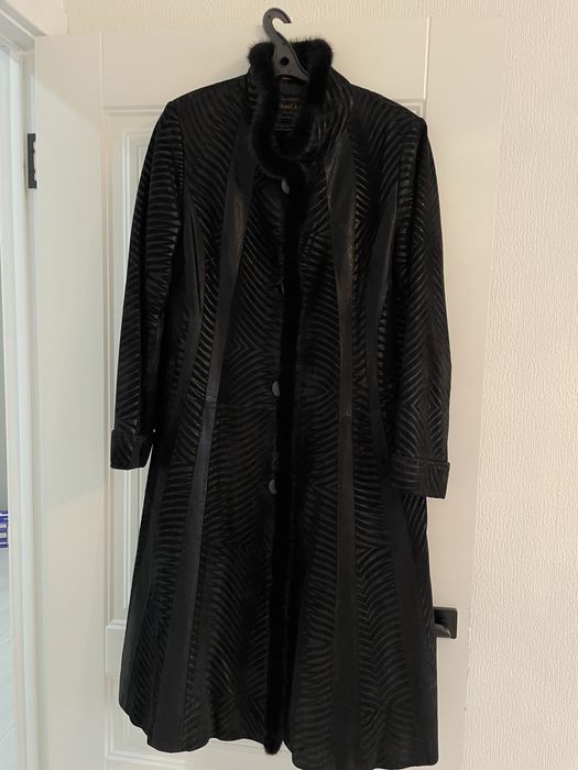 Продаю по 5000 тыс.