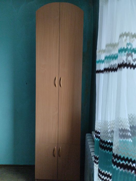 Продаю шкаф, 2 штуки, самовывоз