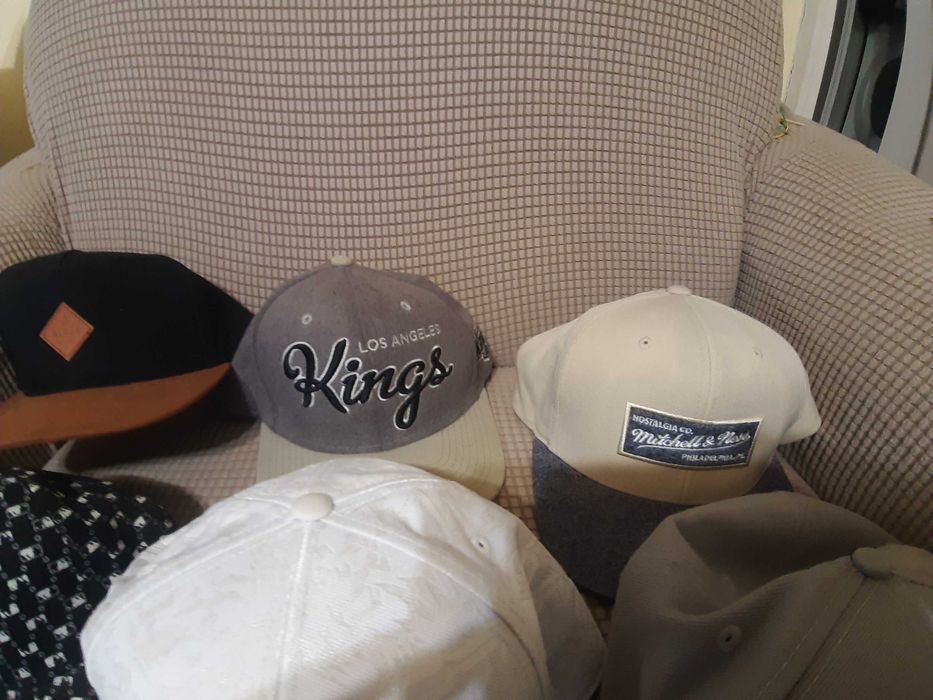 Șapci barbati calitate premium