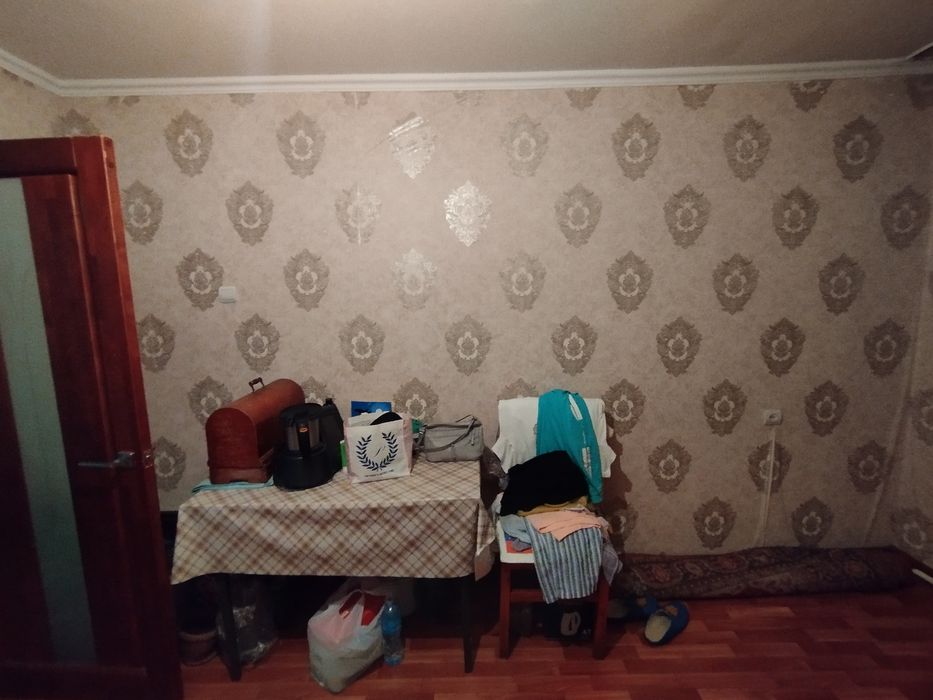 Сдается комната на подселение
