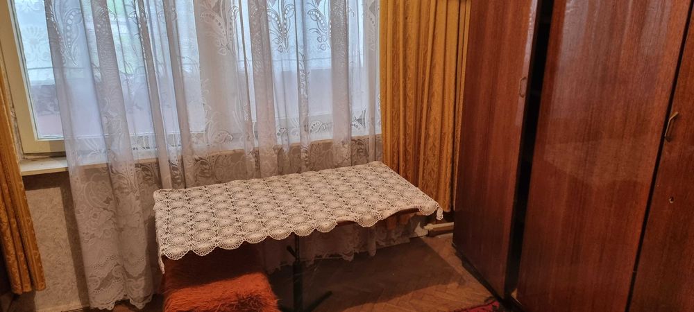 Продава се Двустаен апартамент в Разград, Орел - 68 кв.м за 1088 €/кв.м - Снимка #4
