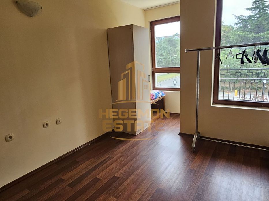 Продава се Многостаен апартамент в к.к. Златни пясъци - 196 кв.м за 2400 €/кв.м - Снимка #6